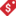 alectec.de favicon